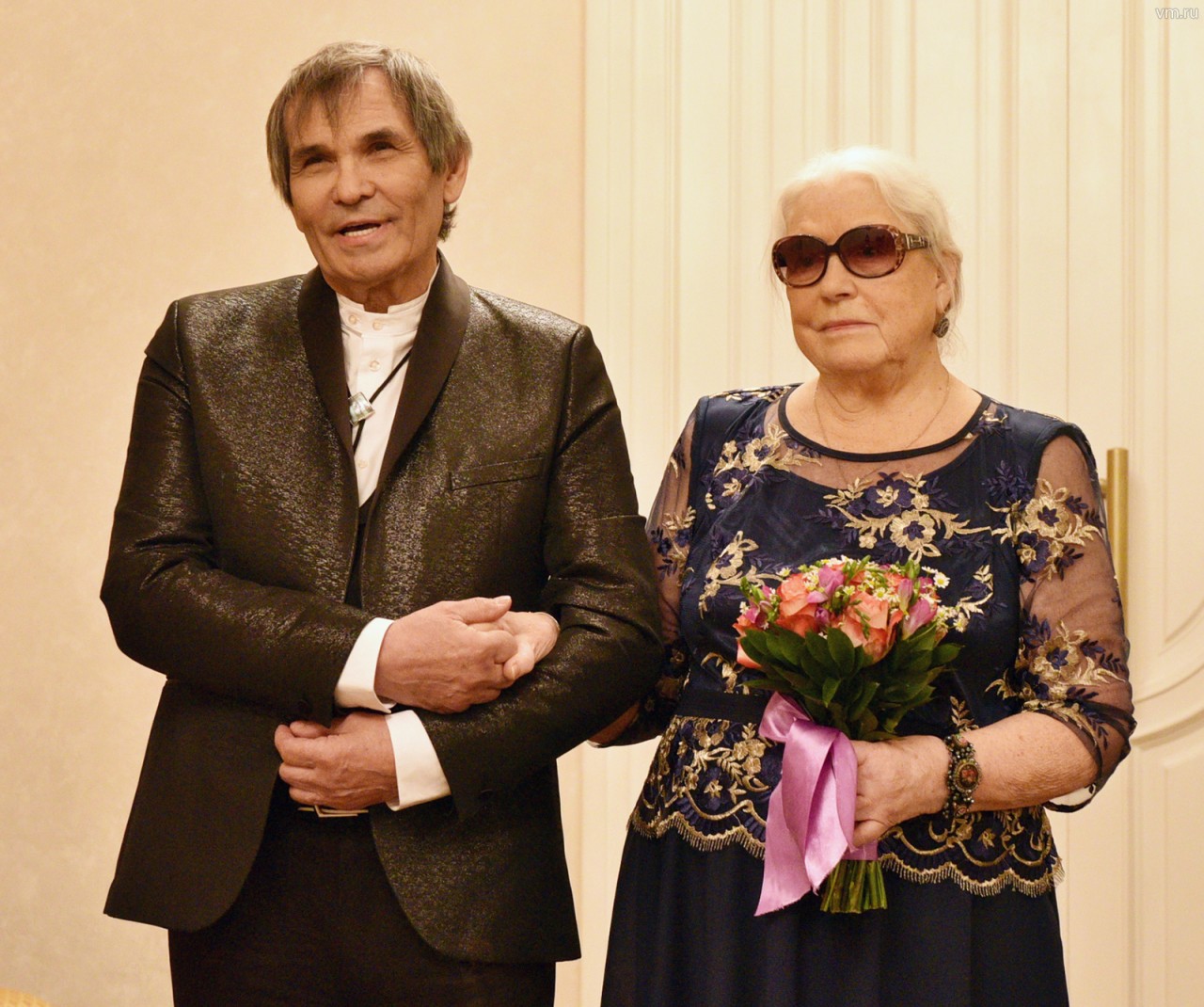 Алибасов и Лидия Федосеева-Шукшина: свадьба двух знаменитостей (фото) Алибасов и Лидия Федосеева-Шукшина: свадьба двух знаменитостей (фото)