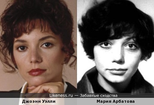 МИР ИДИОТОВ МИР ИДИОТОВ