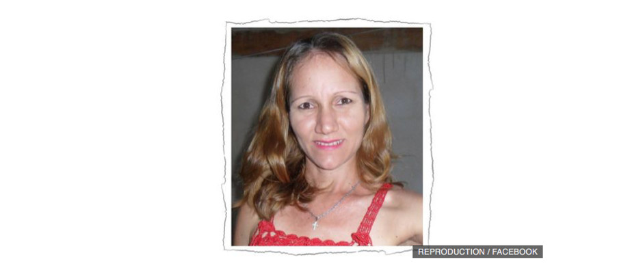 НОВЫЕ ДАННЫЕ ООН: ЗА ЧТО В МИРЕ УБИВАЮТ ЖЕНЩИН НОВЫЕ ДАННЫЕ ООН: ЗА ЧТО В МИРЕ УБИВАЮТ ЖЕНЩИН