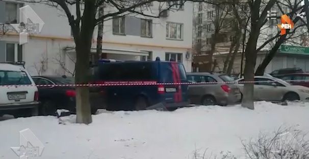 энергия 12 убийств в москве пытались