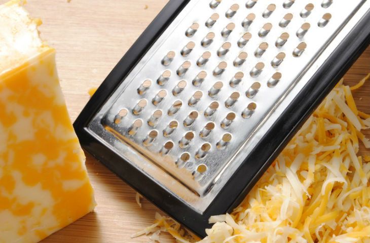 15 невероятных способов применения привычных кухонной утвари 15 невероятных способов применения привычных кухонной утвари