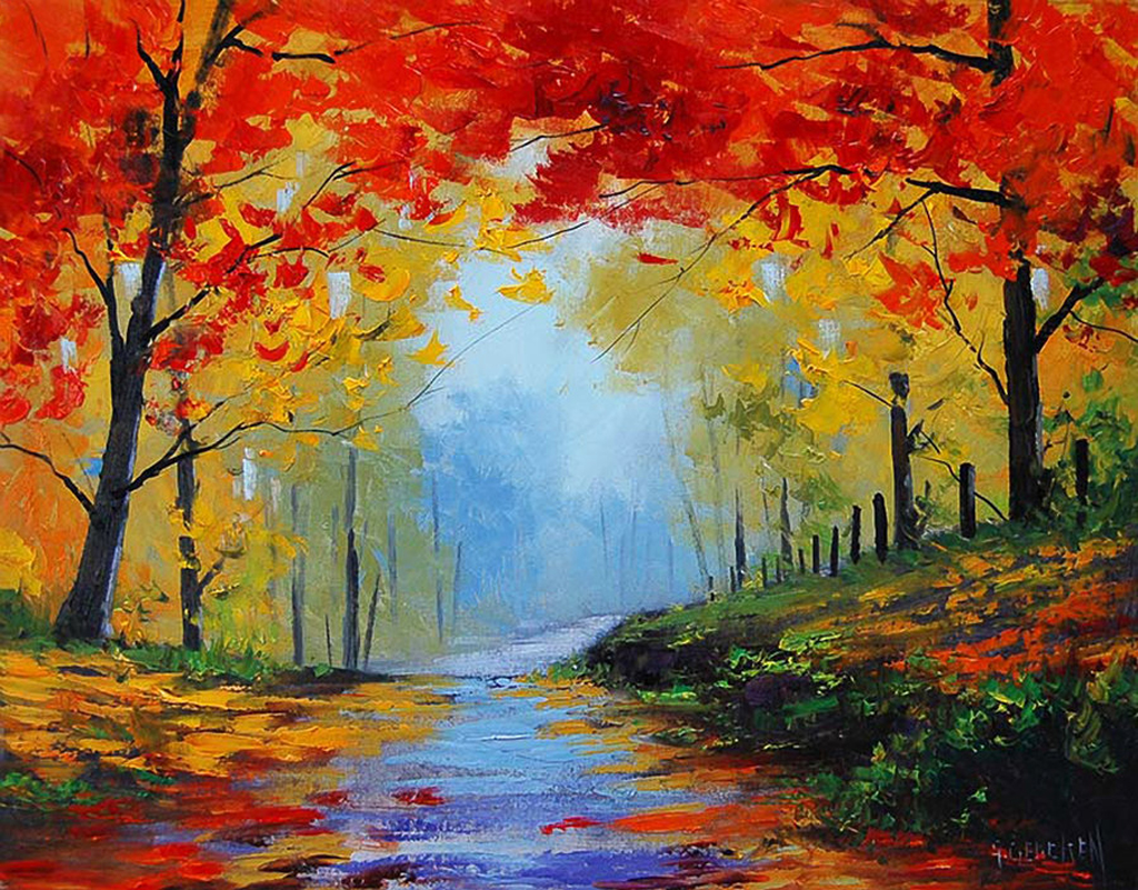 magic_autumn_colors_by_artsaus-d5bw4la.jpg