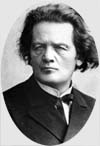 5107871_Rybinshtein_Anton_Grigorevich_18291894
