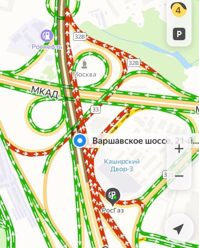 Варшавское Шоссе Проститутка Есть