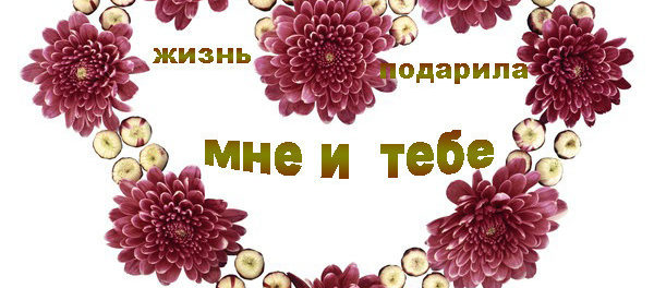 Идеи поделок из природного материала ко Дню Матери Идеи поделок из природного материала ко Дню Матери