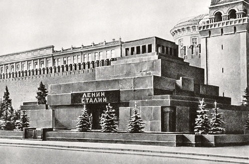  1961          