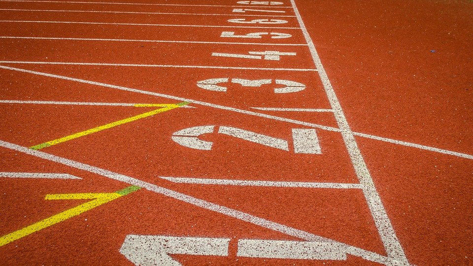 Спортивный праздник пройдет в Свиблове