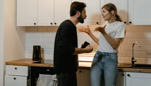 Раскрыт главный предвестник развода