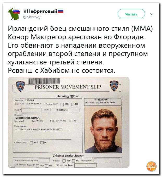 Соцсети жгут! С юмором о злободневном в ехидных скриншотах (политсатира) Соцсети жгут! С юмором о злободневном в ехидных скриншотах (политсатира)
