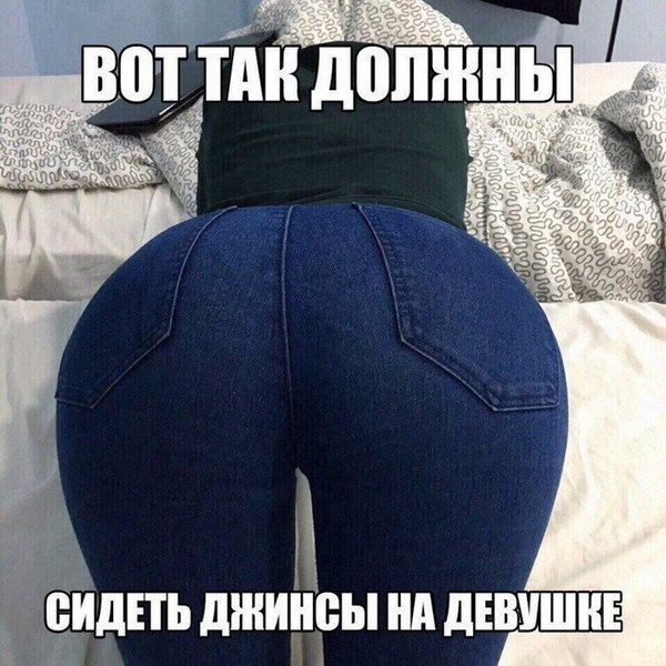 Ну не такой он уж старый... Этот Новый год Ну не такой он уж старый... Этот Новый год
