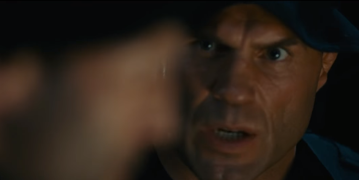 https://360tv.ru/media/uploads/article_images/2018/12/21656_%D0%B2%D0%B5%D0%BD%D0%B3%D0%B4.png