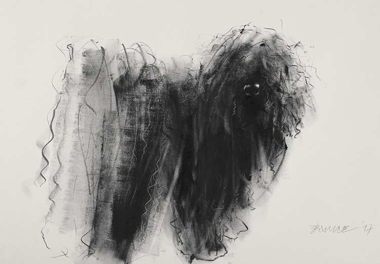 dog-drawings-endre-penovac-6.jpg dog-drawings-endre-penovac-6.jpg