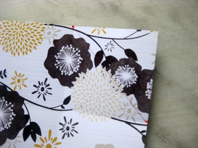 Коробочка с мечтами DIY