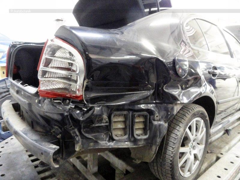 покраска автомобиля покраска кузова покраска автомобиля покраска кузова
