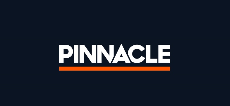Pinnacle будет учить своих игроков премудростям беттинга