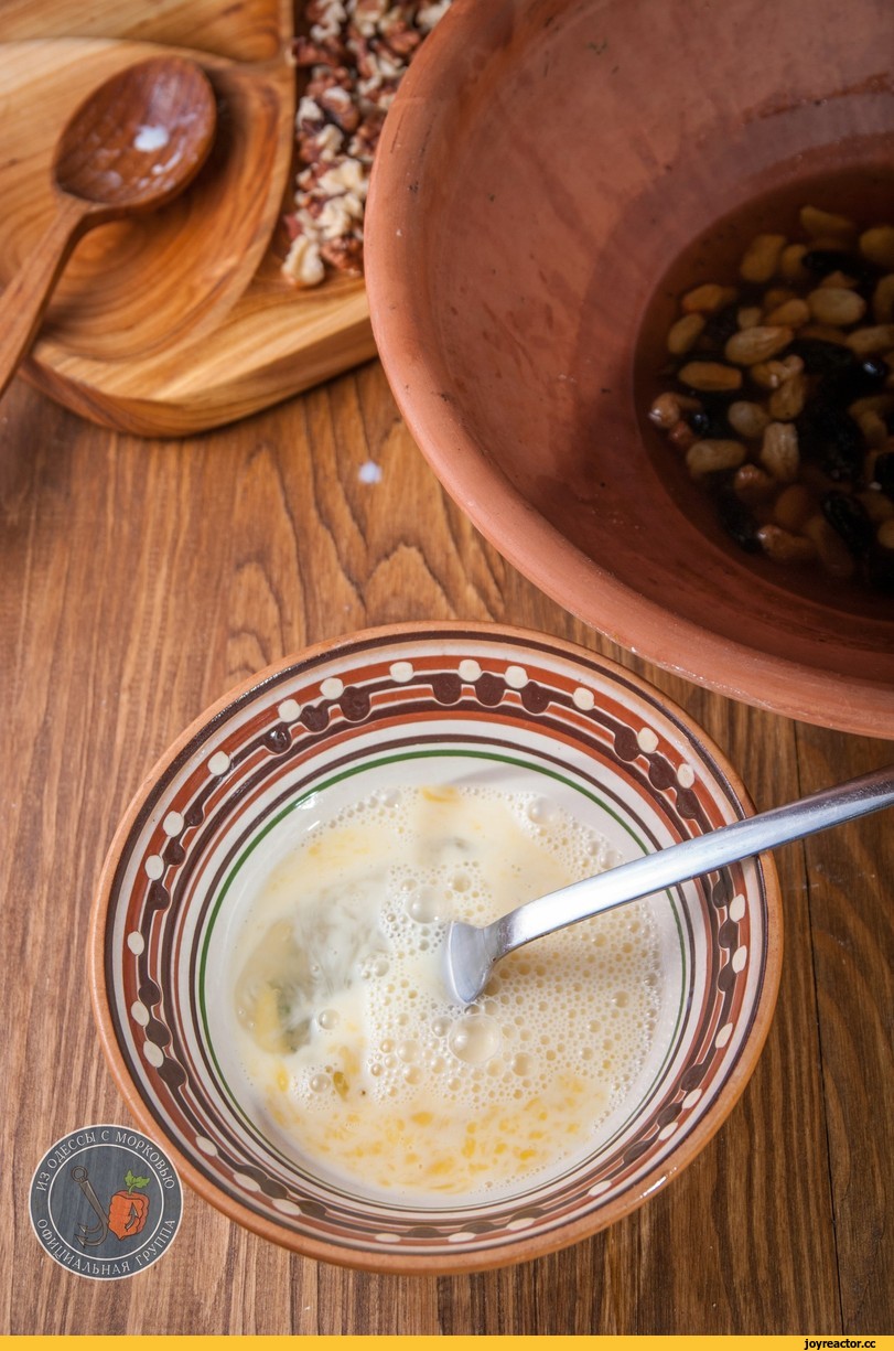 Литературная кухня,кулинарный реактор,фэндомы,рецепт,Властелин колец,Легендариум Толкина,Арда If u23 ШЩл ■ fl Zi- .V Ши «,Литературная кухня,кулинарный реактор,фэндомы,рецепт,Властелин колец,Легендариум Толкина,Арда