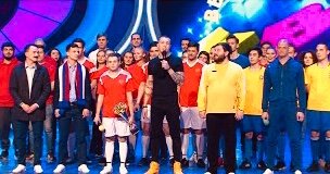 Квн.