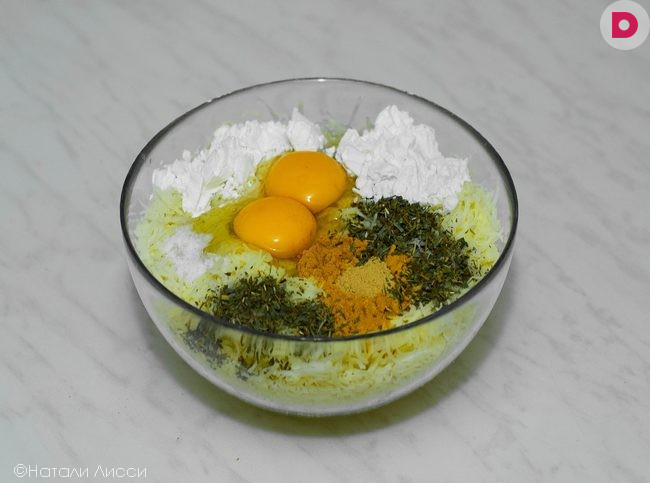 Рецепт из СССР: картофельные зразы Рецепт из СССР: картофельные зразы
