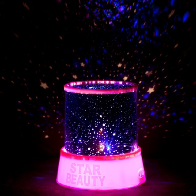 starbeauty_002