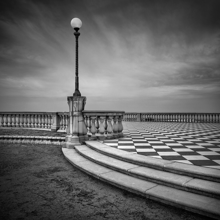 Тоскана, Италия. Автор: Daniel Rericha. Тоскана, Италия. Автор: Daniel Rericha.