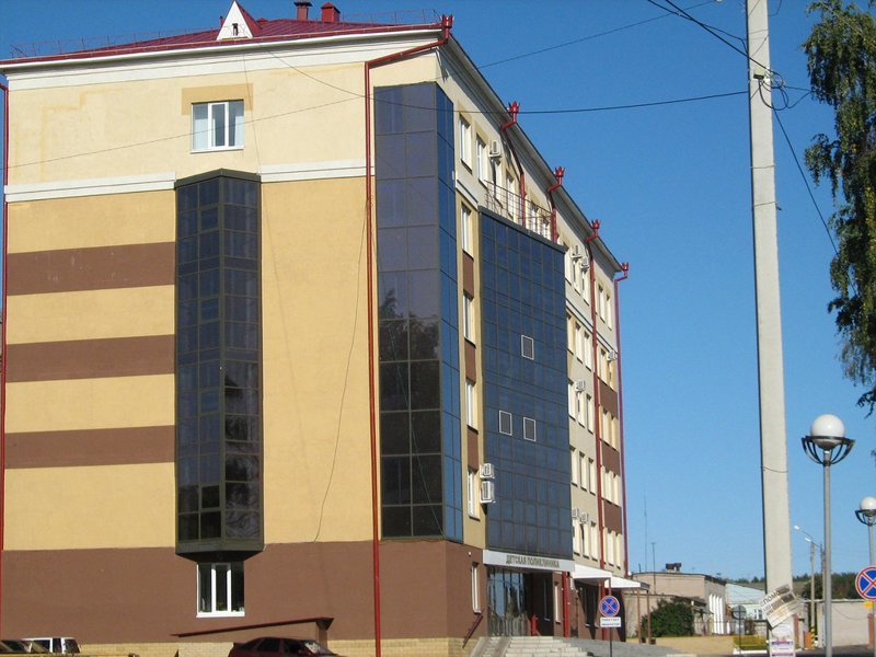 Елабуга. Прогулка по городу. Это стоит увидеть!!! Елабуга. Прогулка по городу. Это стоит увидеть!!! город, елабуга, фоторепортаж