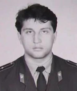 Дмитрий Огородников Дмитрий Огородников