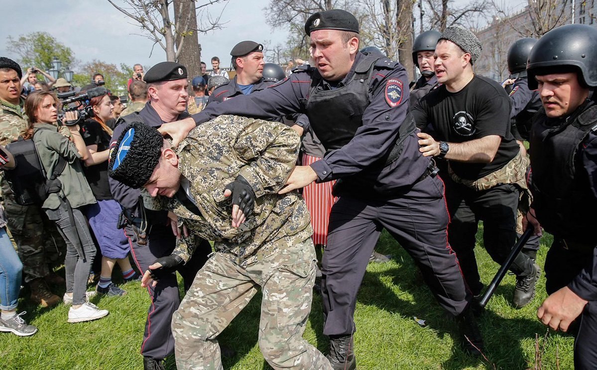 «Избиение» младенцев. «Избиение» младенцев.