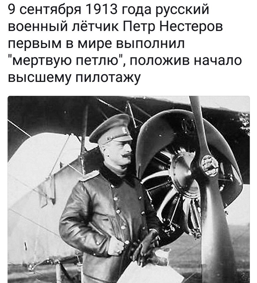 5 МИНУТ ПОЛИТЮМОРА В КАРТИНКАХ 5 МИНУТ ПОЛИТЮМОРА В КАРТИНКАХ