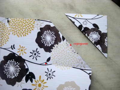 Коробочка с мечтами DIY