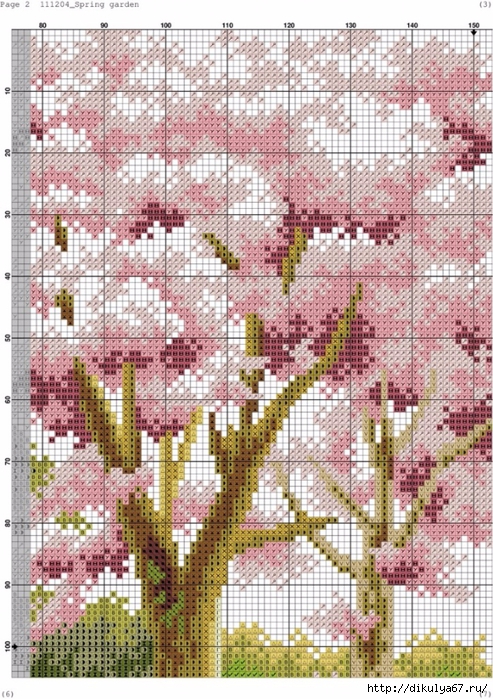 1252 (493x700, 398Kb)