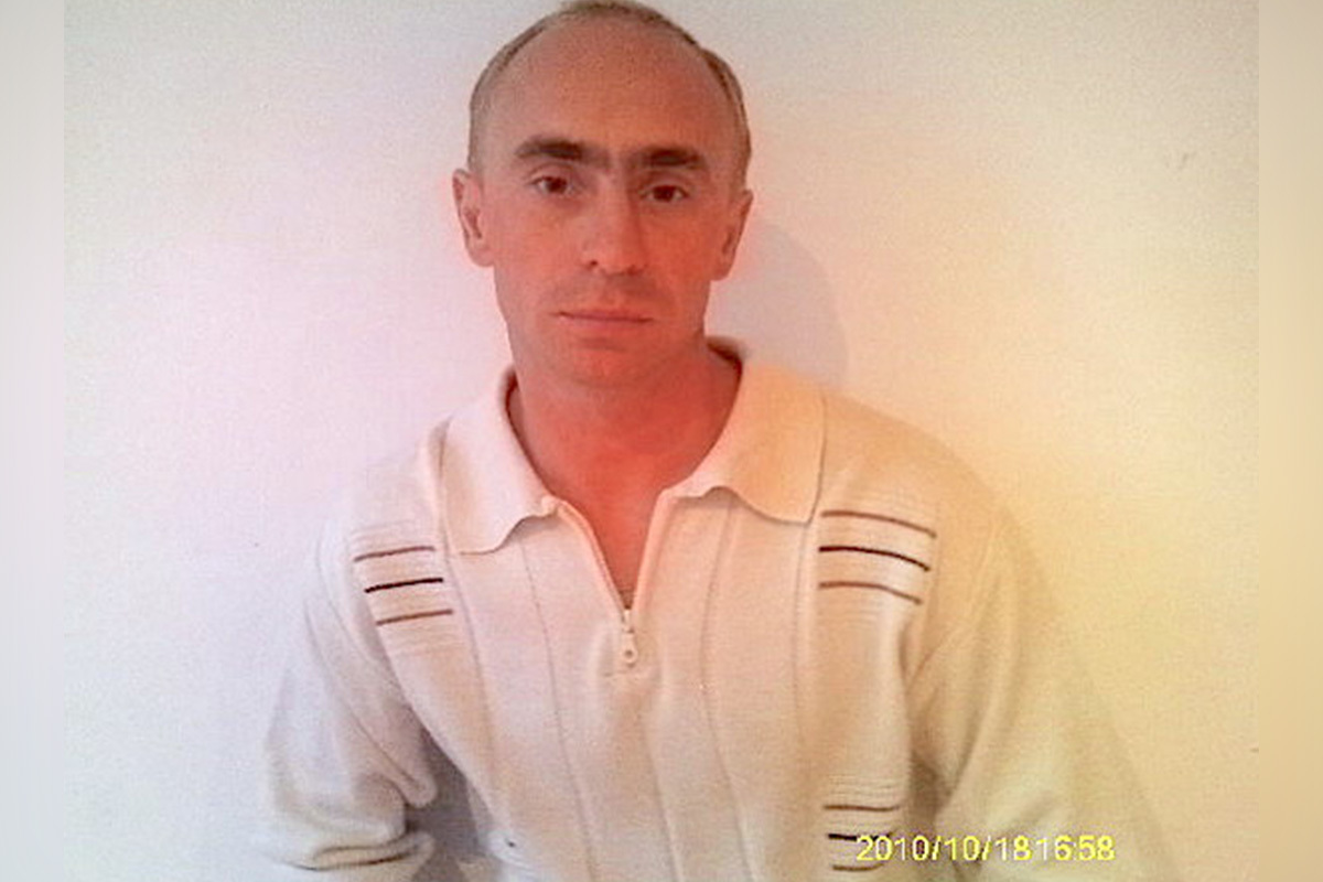 Как бытовой конфликт поссорил казаков с чеченцами и всколыхнул регион