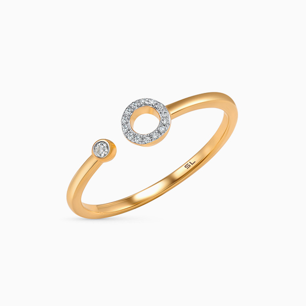 002 small23 Самые красивые золотые кольца, серьги, подвески до 5 000 рублей