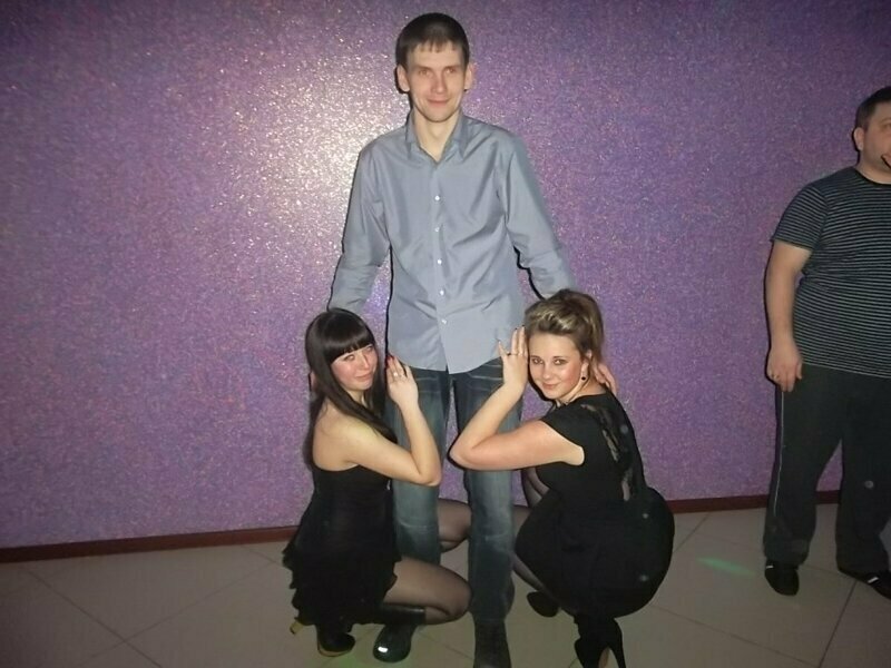 Ну тут-то все ясно Ну тут-то все ясно альфа-самец, альфач, девушки, маразмы, мачо, мужчина, парень, прикол, юмор
