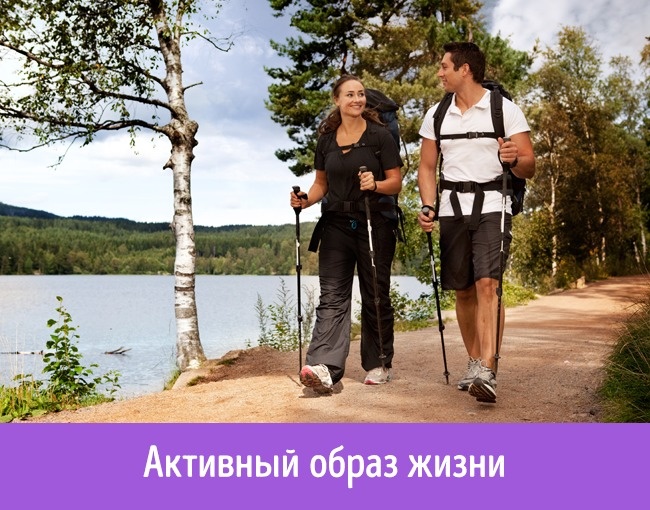10 причин, почему выпадают волосы, и как это остановить 10 причин, почему выпадают волосы, и как это остановить