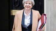 Brexit: увольнение по соглашению сторон