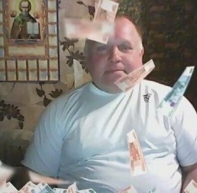 Брутальные мачо нашего городка Брутальные мачо нашего городка альфа-самец, альфач, девушки, маразмы, мачо, мужчина, парень, прикол, юмор