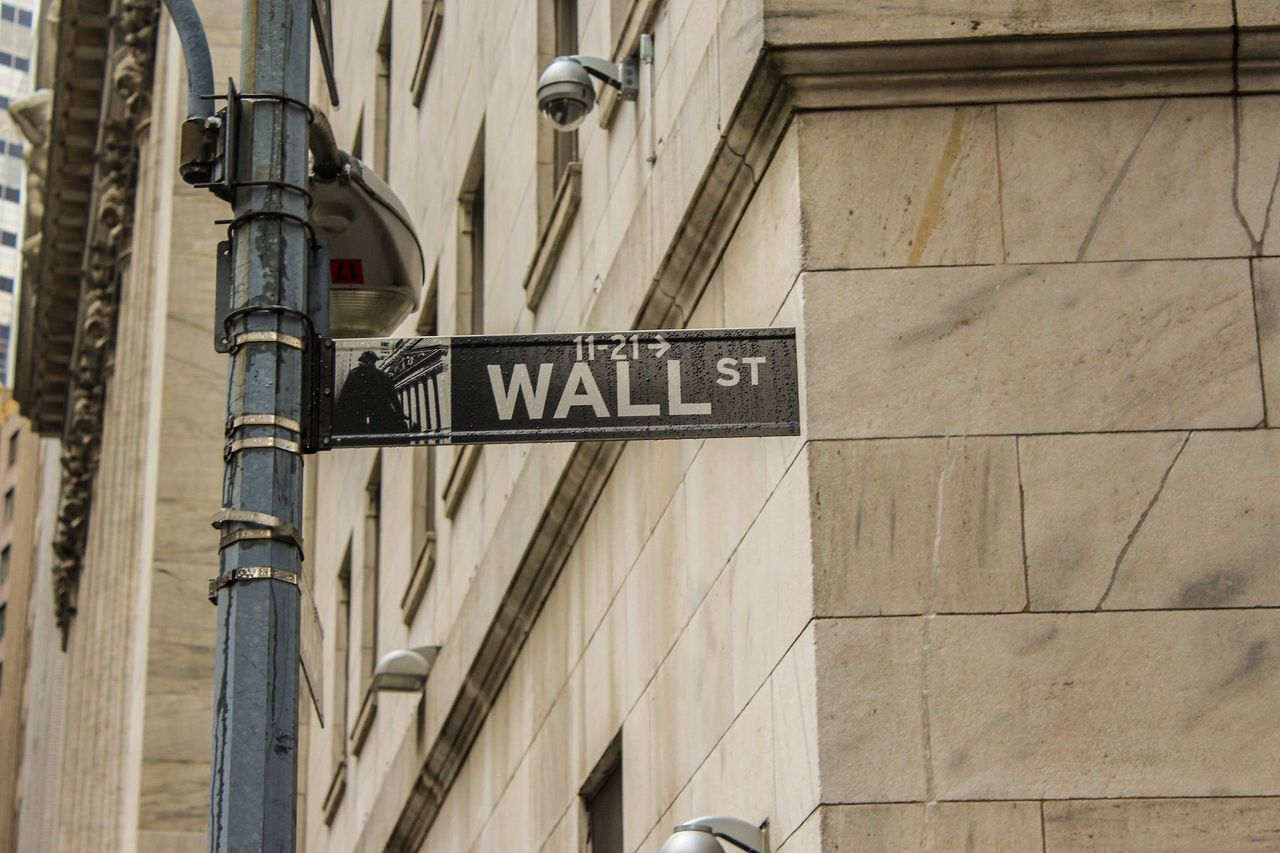 Банки США заработали $6 млрд на России Банки США заработали $6 млрд на России