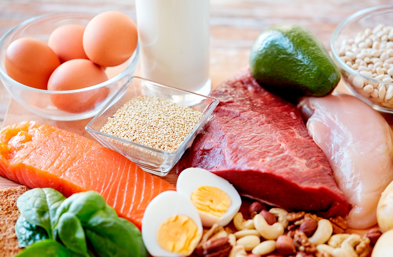 Худейте грамотно! 10 продуктов-рекордсменов, ускоряющих метаболизм. Худейте грамотно! 10 продуктов-рекордсменов, ускоряющих метаболизм.