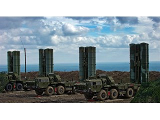 Почему наши не ответили на удар американцев. Ответ всепропальщикам Почему наши не ответили на удар американцев. Ответ всепропальщикам