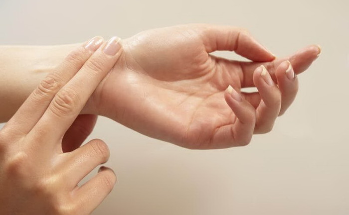 002-20 (700x432, 47Kb)