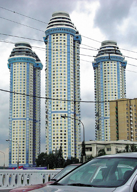Прогулки по Москве. Интересные дома, часть 4. Прогулки по Москве. Интересные дома, часть 4.