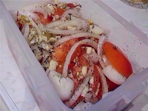 ЗАКУСОЧНЫЙ ДЕНЬ. Побалуйте себя! 10 бесподобных закусок ЗАКУСОЧНЫЙ ДЕНЬ. Побалуйте себя! 10 бесподобных закусок