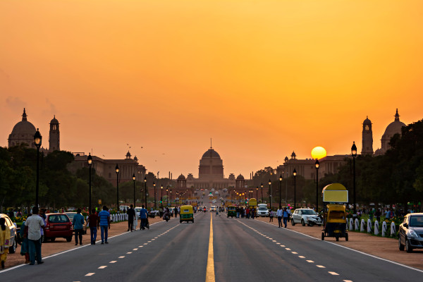 Venture Highway announces $78.6M second fund to invest in early-stage startups in India