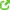  : 10  
