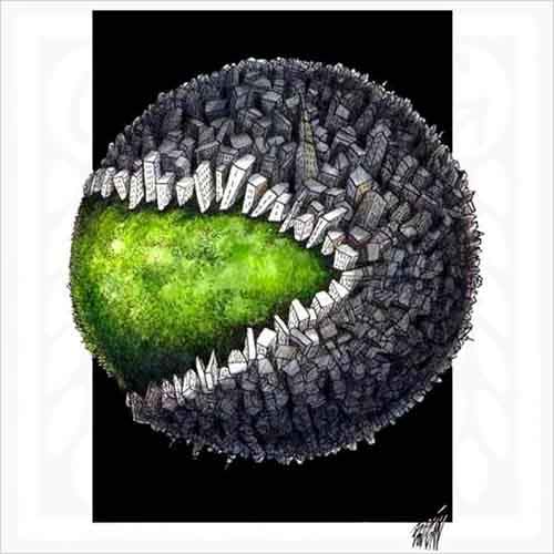 4b