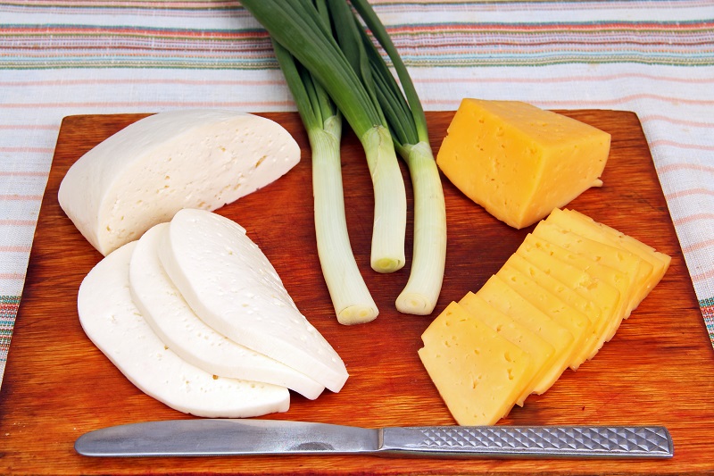 Высокожировая низкоуглеводная диета LCHF: похудение с удовольствием! Высокожировая низкоуглеводная диета LCHF: похудение с удовольствием!