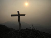 Страх смерти заставляет верить в Бога?. 20588.jpeg Страх смерти заставляет верить в Бога?. 20588.jpeg