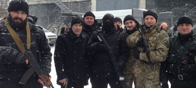 «Скулящий патриот» Горбунов жалуется на украинскую *опу и готовится плясать гопака за гроши «Скулящий патриот» Горбунов жалуется на украинскую *опу и готовится плясать гопака за гроши
