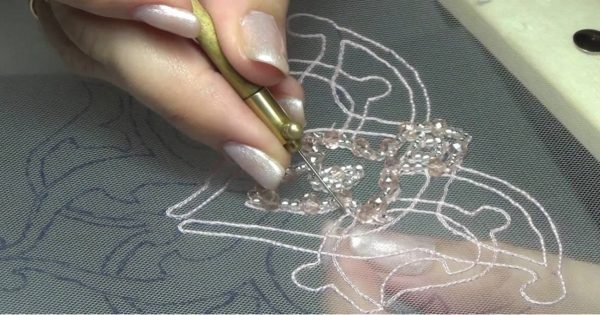 thumb-600x315 (5)