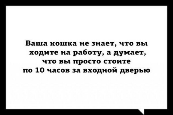 Ну не такой он уж старый... Этот Новый год Ну не такой он уж старый... Этот Новый год